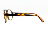 Tom Ford - TF6058