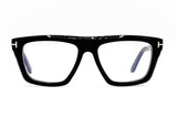 Tom Ford - TF6059