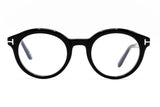 Tom Ford - TF6061