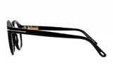 Tom Ford - TF6061