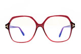 Tom Ford - TF6062