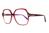 Tom Ford - TF6062