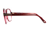 Tom Ford - TF6062