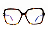 Tom Ford - TF6063