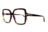 Tom Ford - TF6063