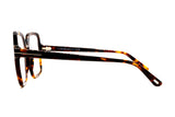 Tom Ford - TF6063
