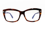 Tom Ford - TF6065