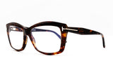 Tom Ford - TF6065