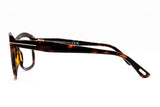 Tom Ford - TF6065