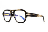 Tom Ford - TF6085