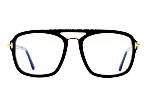 Tom Ford - TF6086-B