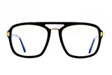 Tom Ford - TF6086-B