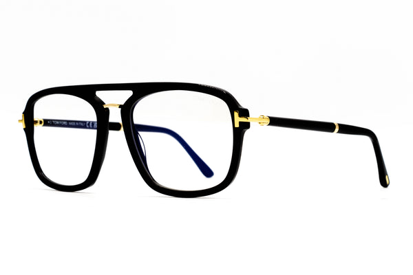 Tom Ford - TF6086-B