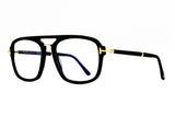 Tom Ford - TF6086-B