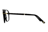 Tom Ford - TF6086-B