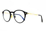 Tom Ford - TF6088