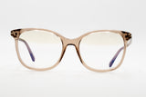 Tom Ford - FT6089