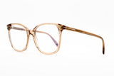 Tom Ford - FT6089