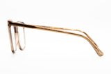 Tom Ford - FT6089