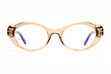 Tom Ford - TF6092