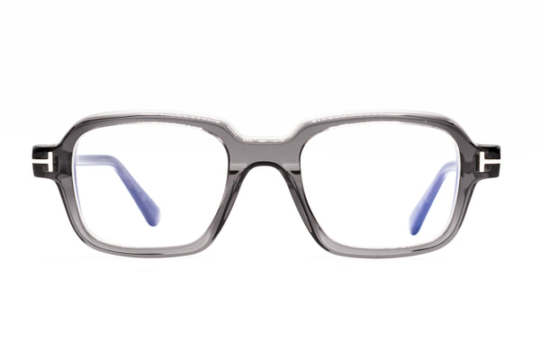 Tom Ford - TF6123-B