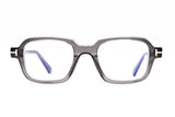 Tom Ford - TF6123-B