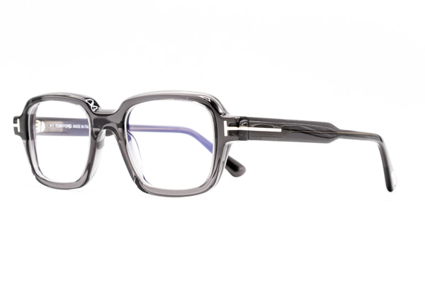 Tom Ford - TF6123-B