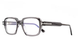 Tom Ford - TF6123-B