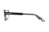 Tom Ford - TF6123-B