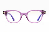 Tom Ford - TF6130-B