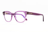 Tom Ford - TF6130-B