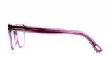 Tom Ford - TF6130-B