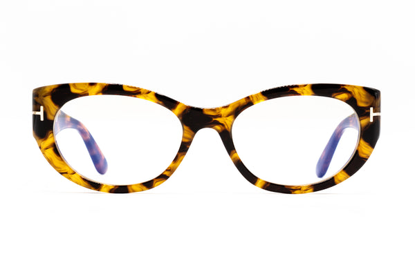 Tom Ford - TF6133