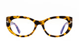 Tom Ford - TF6133