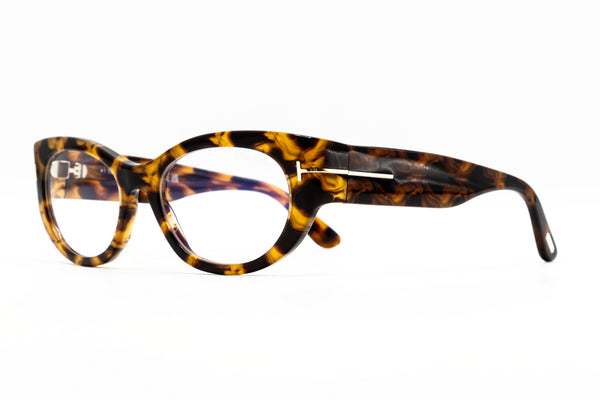 Tom Ford - TF6133