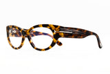 Tom Ford - TF6133