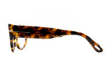 Tom Ford - TF6133
