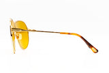 Tom Ford Gaia - TF1174