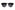 Tom Ford Henry - TF0248