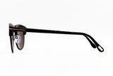Tom Ford Henry - TF0248