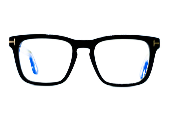 Tom Ford - ICON COLLECTION -  + Clip