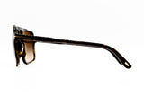 Tom Ford Kemp TF1177