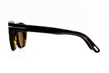 Tom Ford Mert TF1180/S