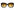 Tom Ford - Natalia - TF1283