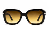 Tom Ford - Natalia - TF1283