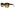Tom Ford - Natalia - TF1283