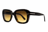 Tom Ford - Natalia - TF1283