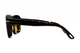 Tom Ford - Natalia - TF1283