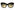 Tom Ford - Odette - TF1189