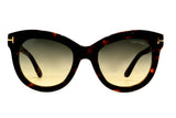 Tom Ford - Odette - TF1189